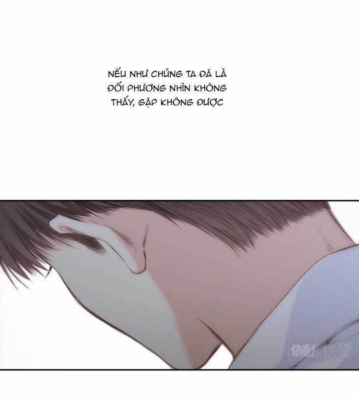 Con Tim Rung Động 3 Chapter 25.2 trang 4