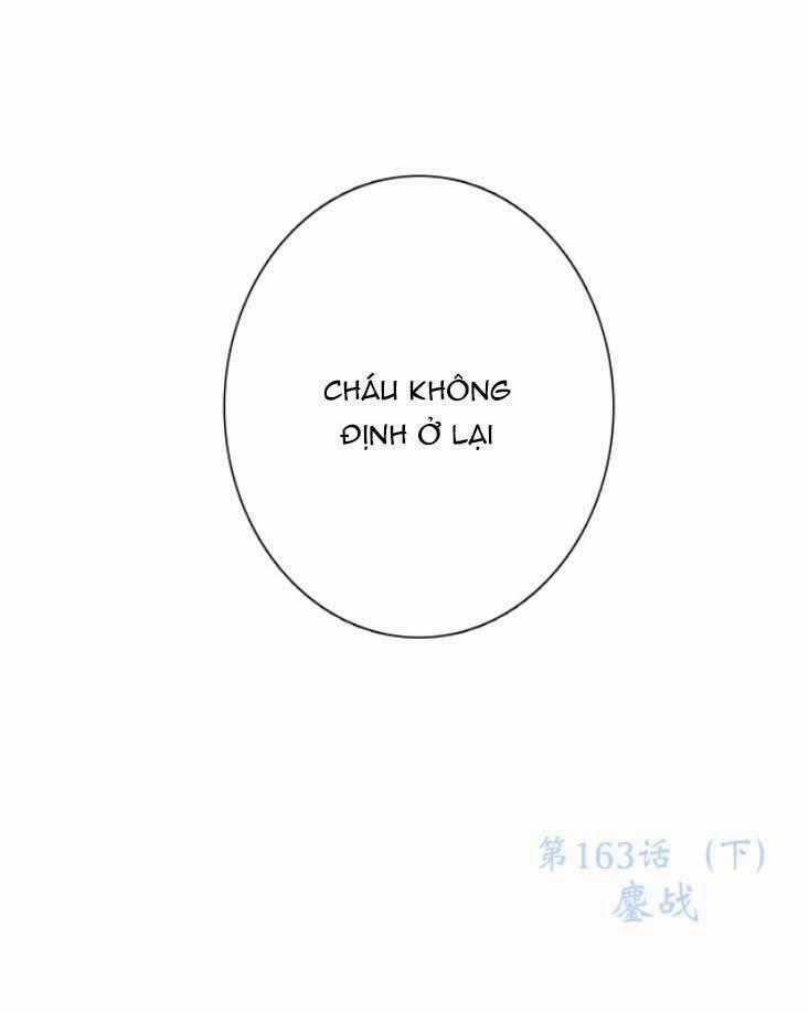 Con Tim Rung Động 3 Chapter 25.2 trang 45