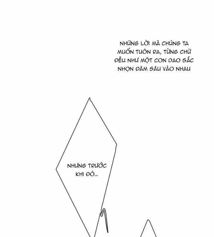 Con Tim Rung Động 3 Chapter 25.2 trang 7