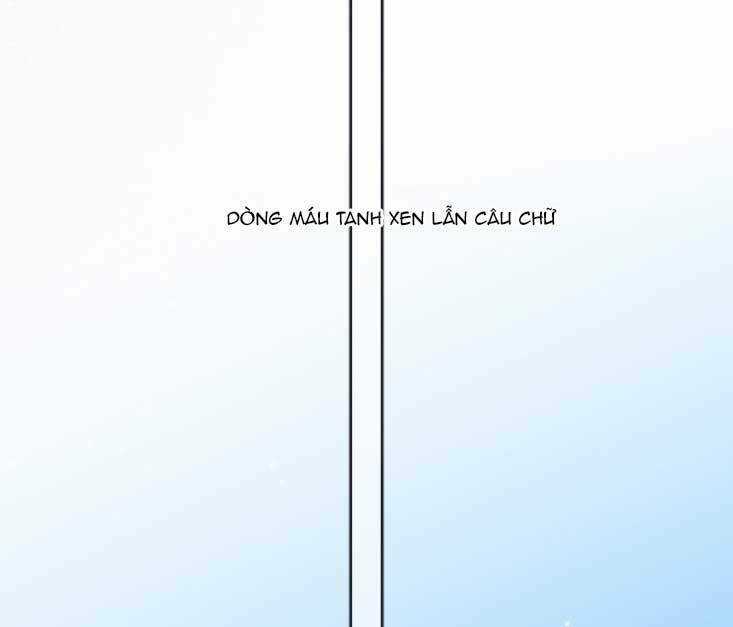 Con Tim Rung Động 3 Chapter 25.2 trang 9