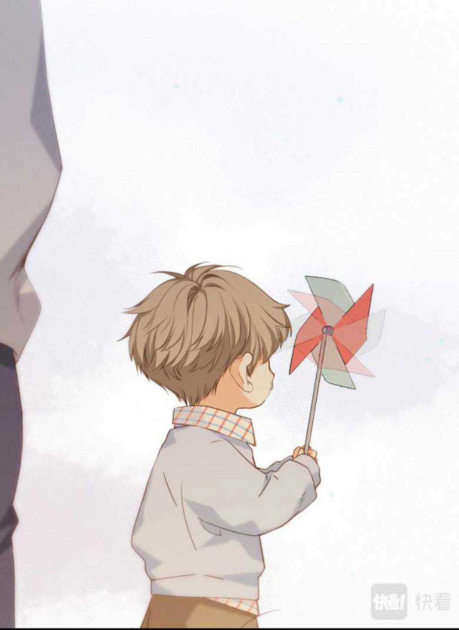 Con Tim Rung Động 3 Chapter 26 trang 11