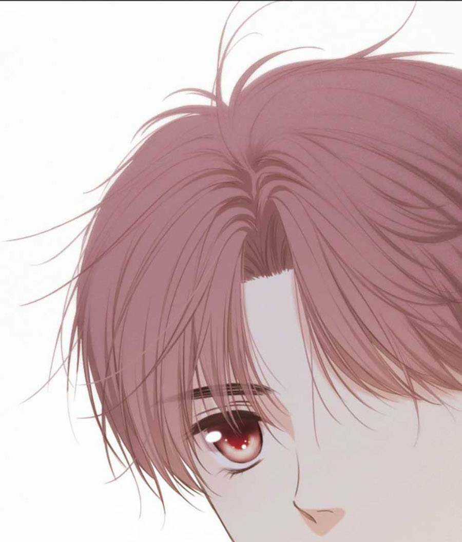 Con Tim Rung Động 3 Chapter 26 trang 12