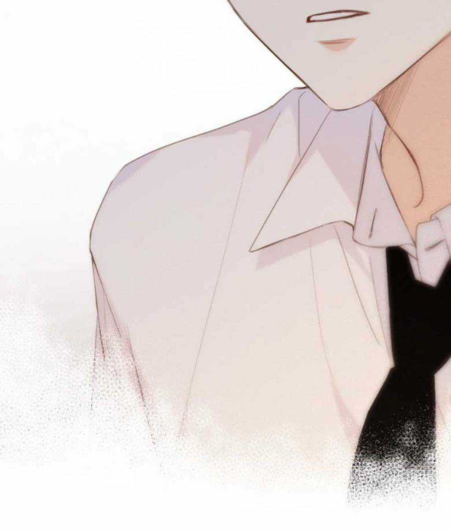 Con Tim Rung Động 3 Chapter 26 trang 13