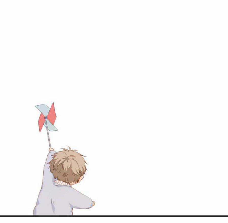 Con Tim Rung Động 3 Chapter 26 trang 14