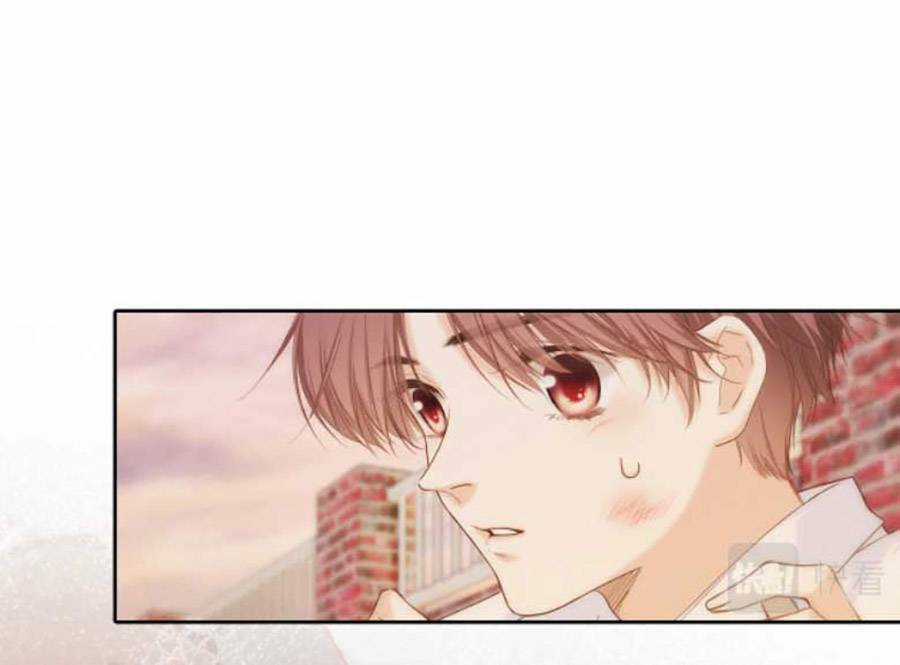 Con Tim Rung Động 3 Chapter 26 trang 24