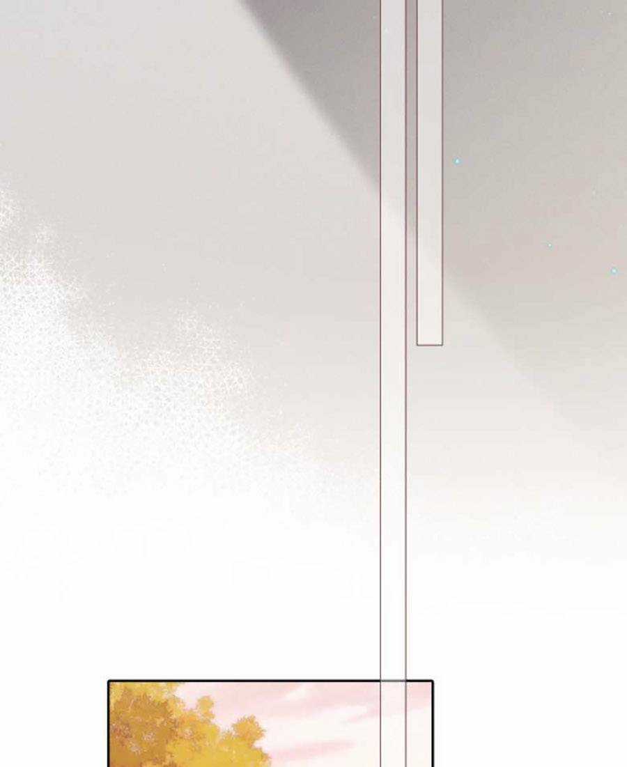 Con Tim Rung Động 3 Chapter 26 trang 26