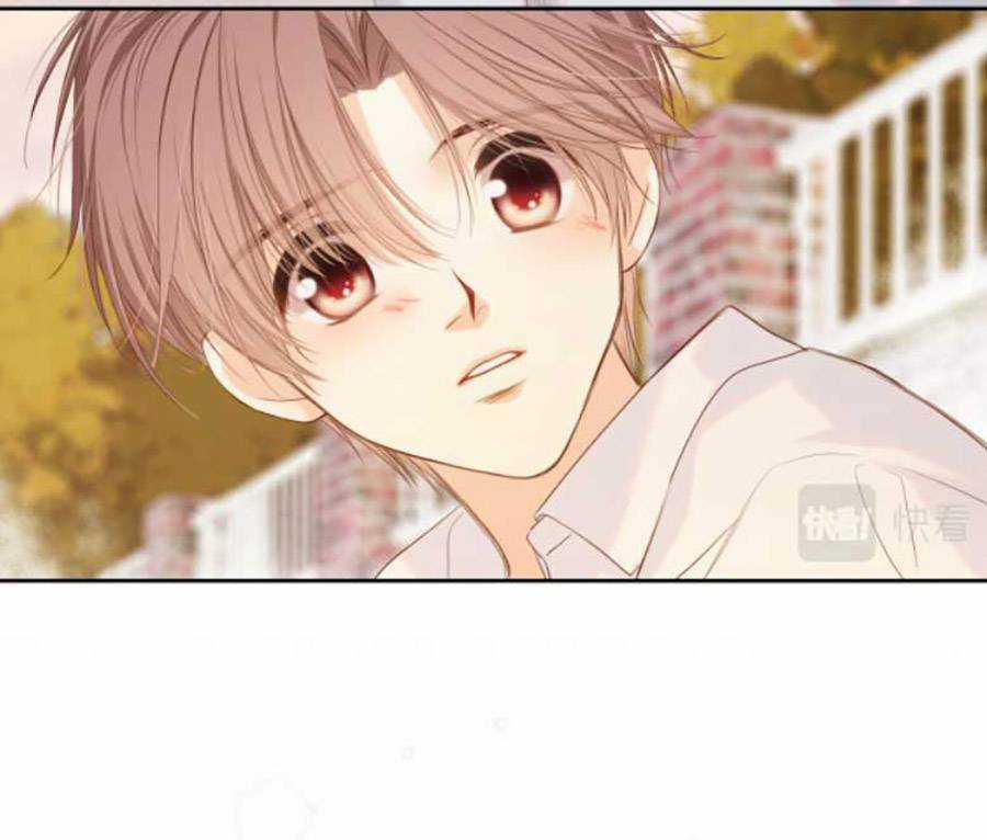 Con Tim Rung Động 3 Chapter 26 trang 39