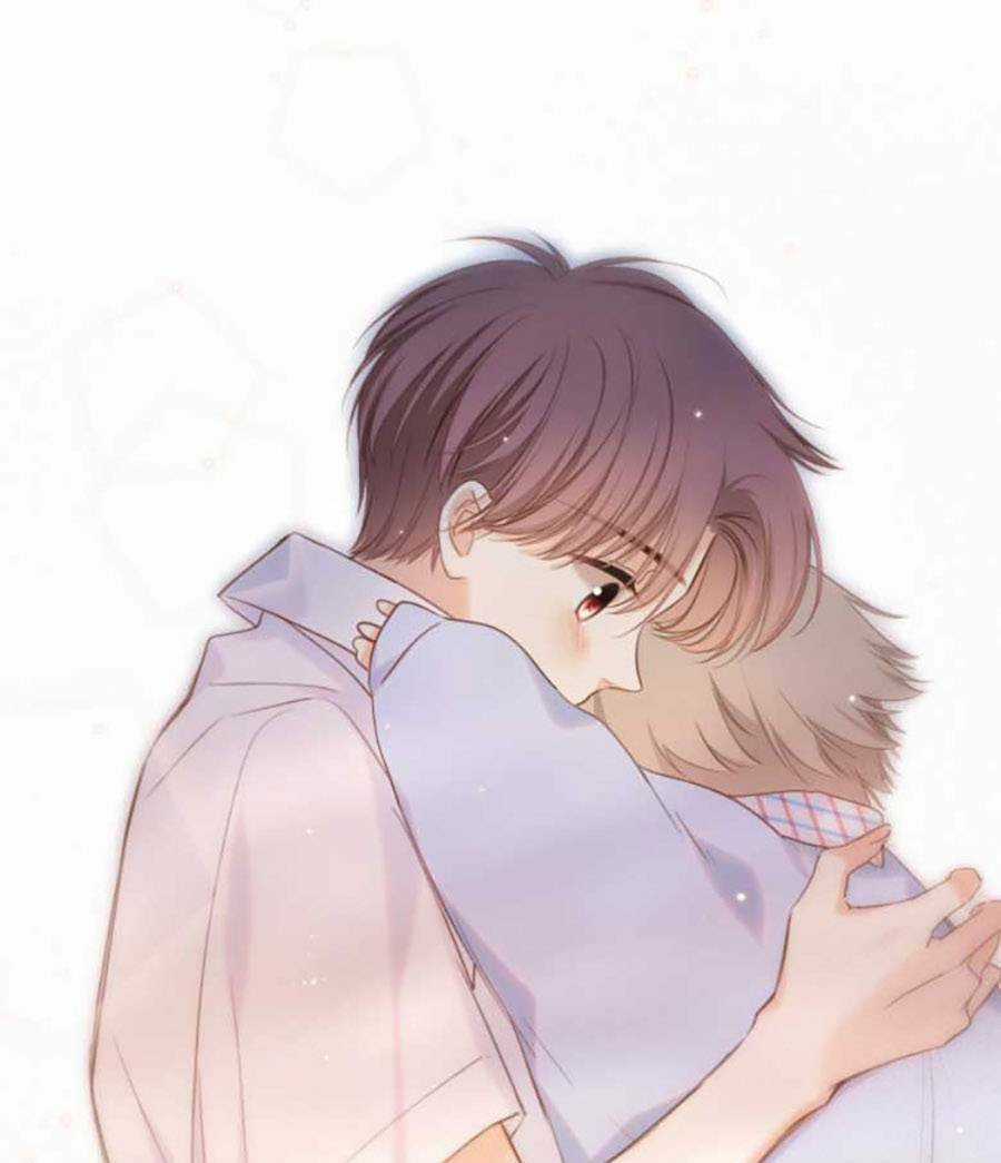 Con Tim Rung Động 3 Chapter 26 trang 40