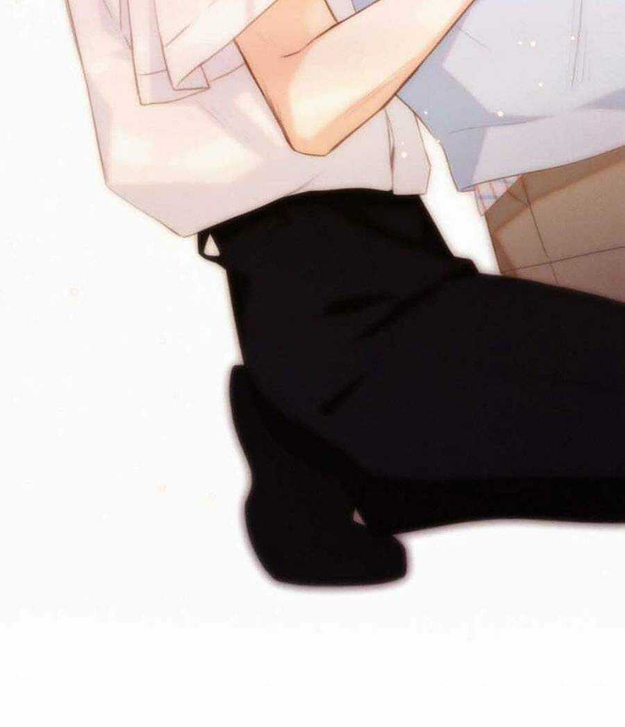 Con Tim Rung Động 3 Chapter 26 trang 41