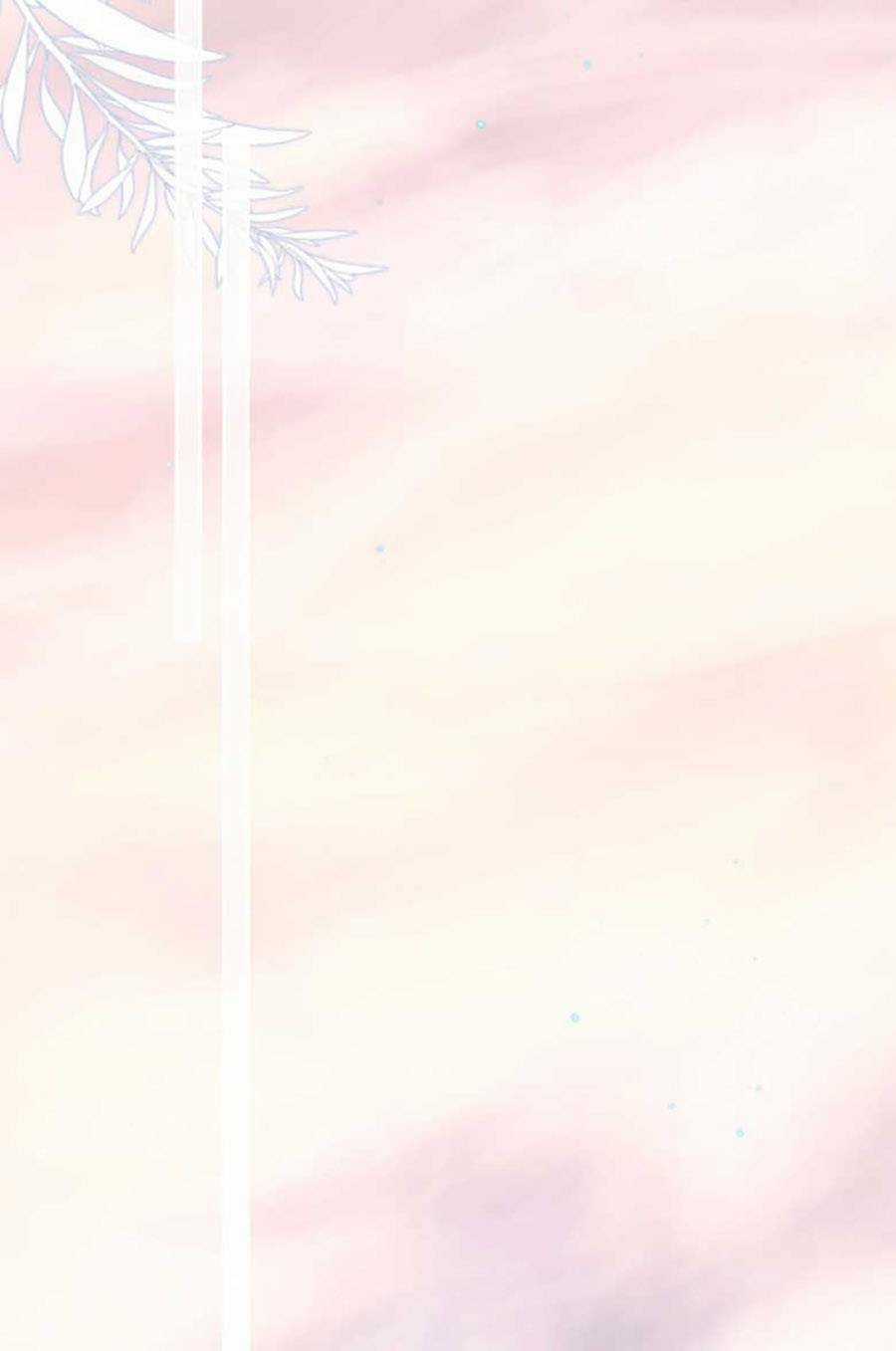 Con Tim Rung Động 3 Chapter 26 trang 43