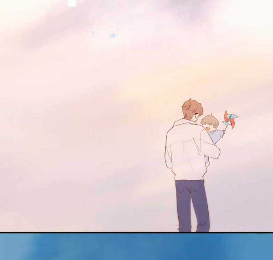 Con Tim Rung Động 3 Chapter 26 trang 44