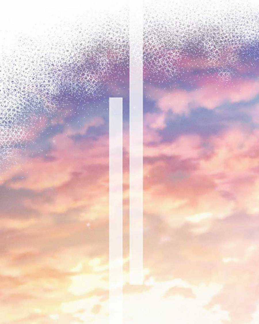 Con Tim Rung Động 3 Chapter 26 trang 48