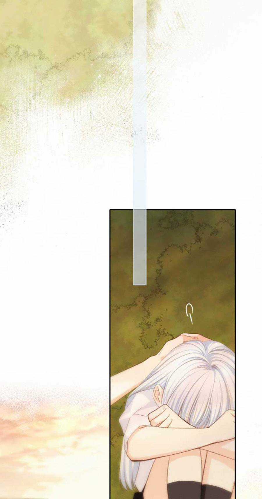 Con Tim Rung Động 3 Chapter 26 trang 52