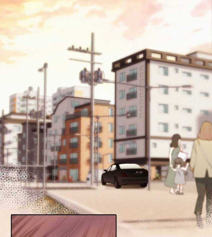 Con Tim Rung Động 3 Chapter 26 trang 55