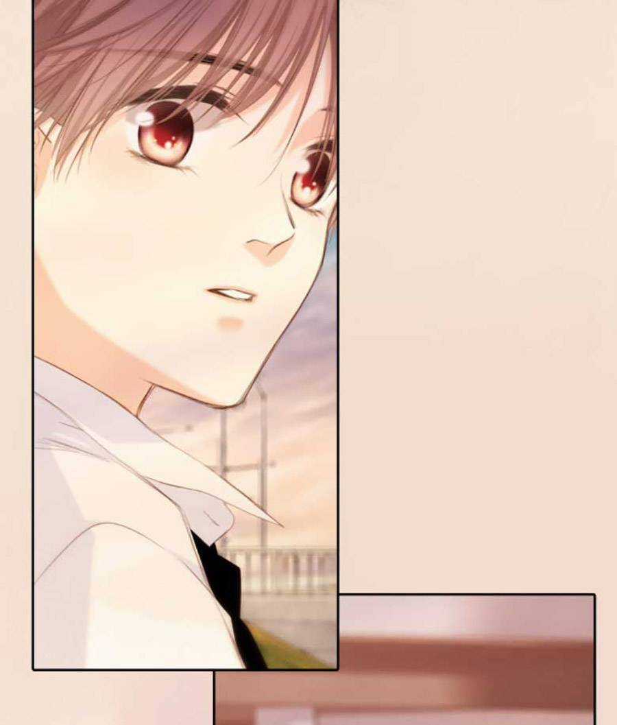 Con Tim Rung Động 3 Chapter 26 trang 56