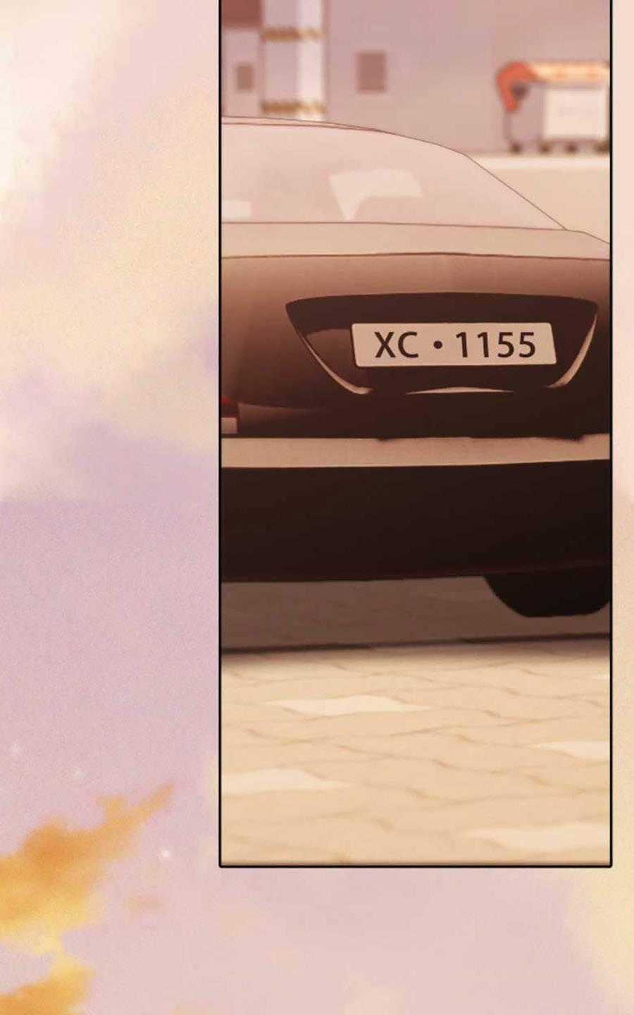 Con Tim Rung Động 3 Chapter 26 trang 57