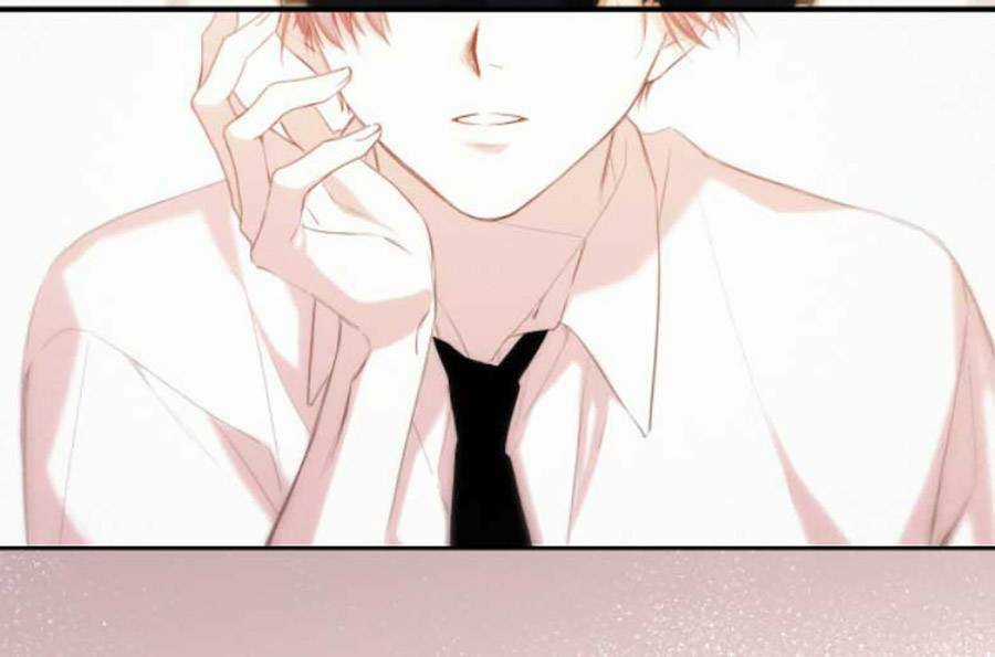 Con Tim Rung Động 3 Chapter 26 trang 7