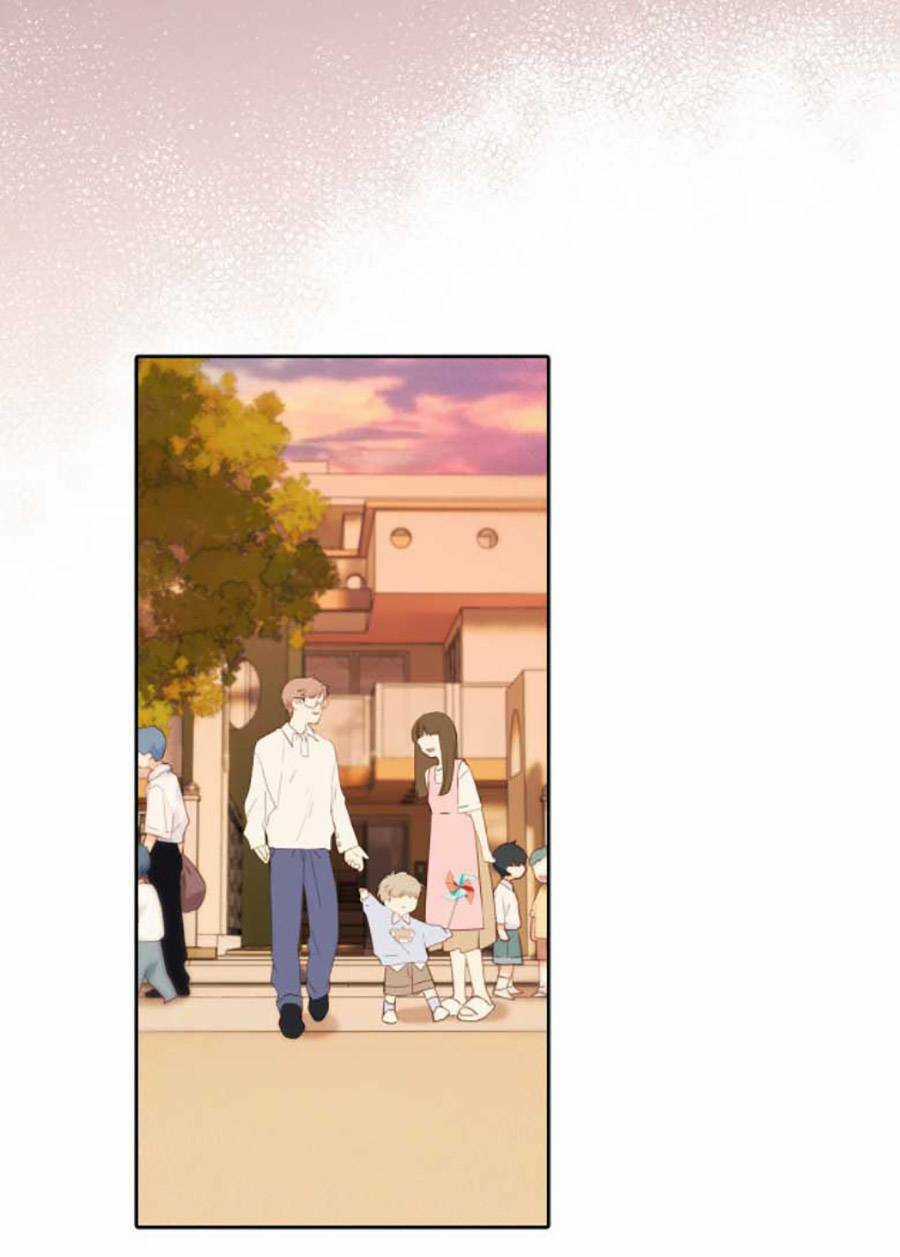 Con Tim Rung Động 3 Chapter 26 trang 8