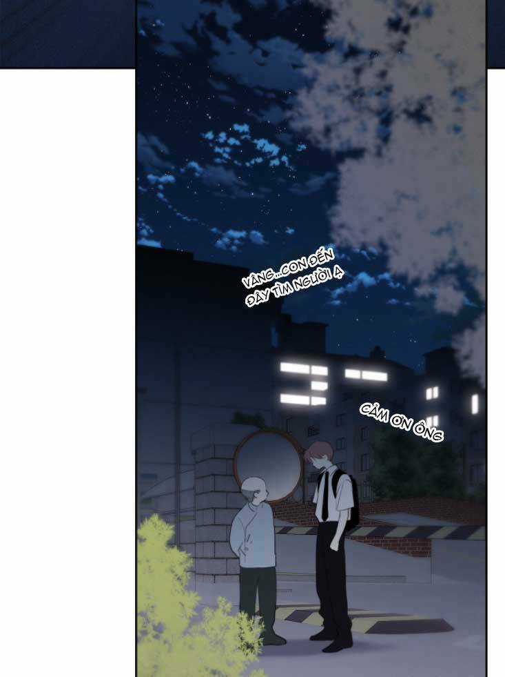 Con Tim Rung Động 3 Chapter 27 trang 2