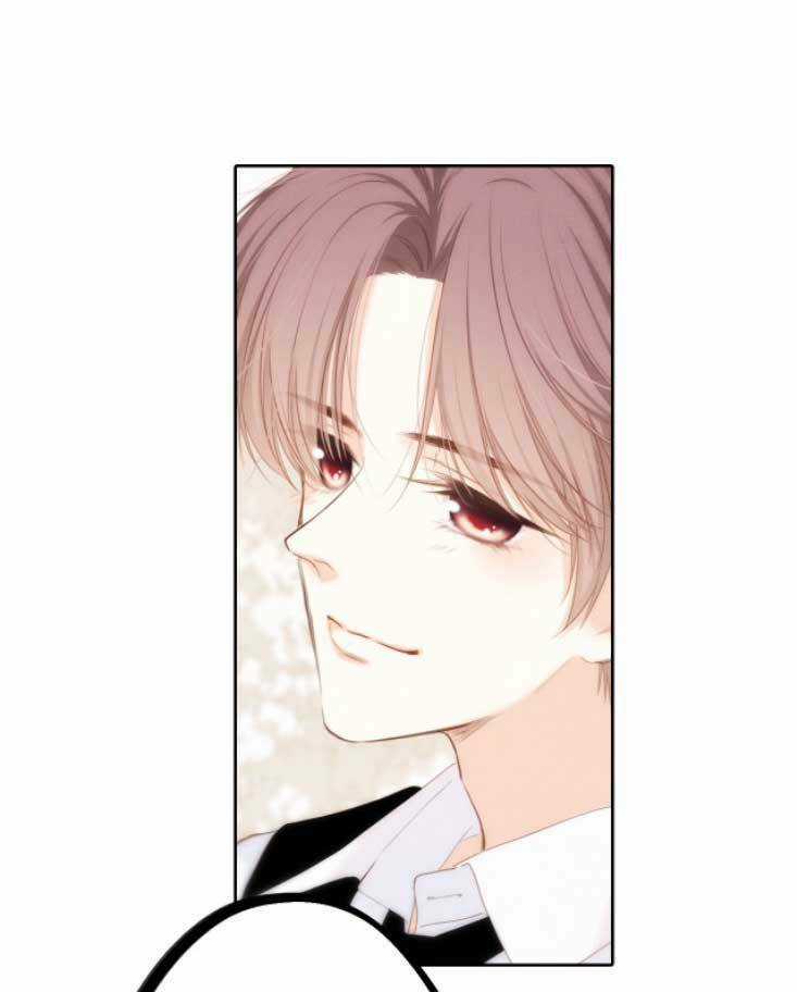 Con Tim Rung Động 3 Chapter 27 trang 21