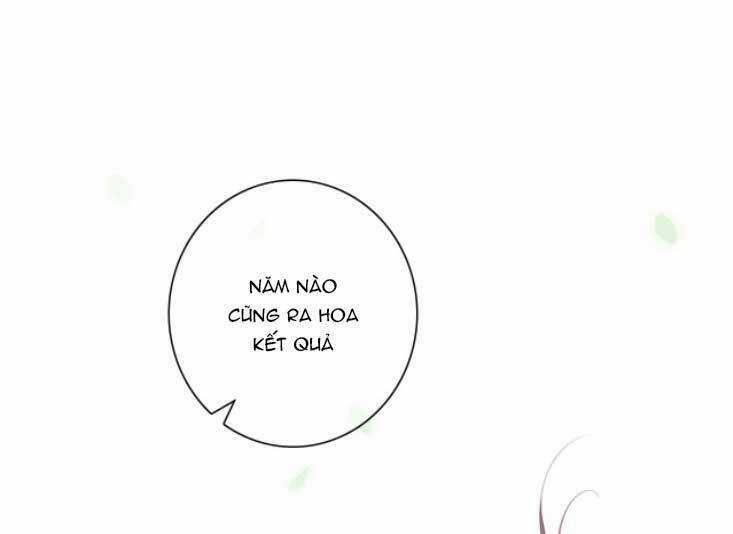 Con Tim Rung Động 3 Chapter 27 trang 26