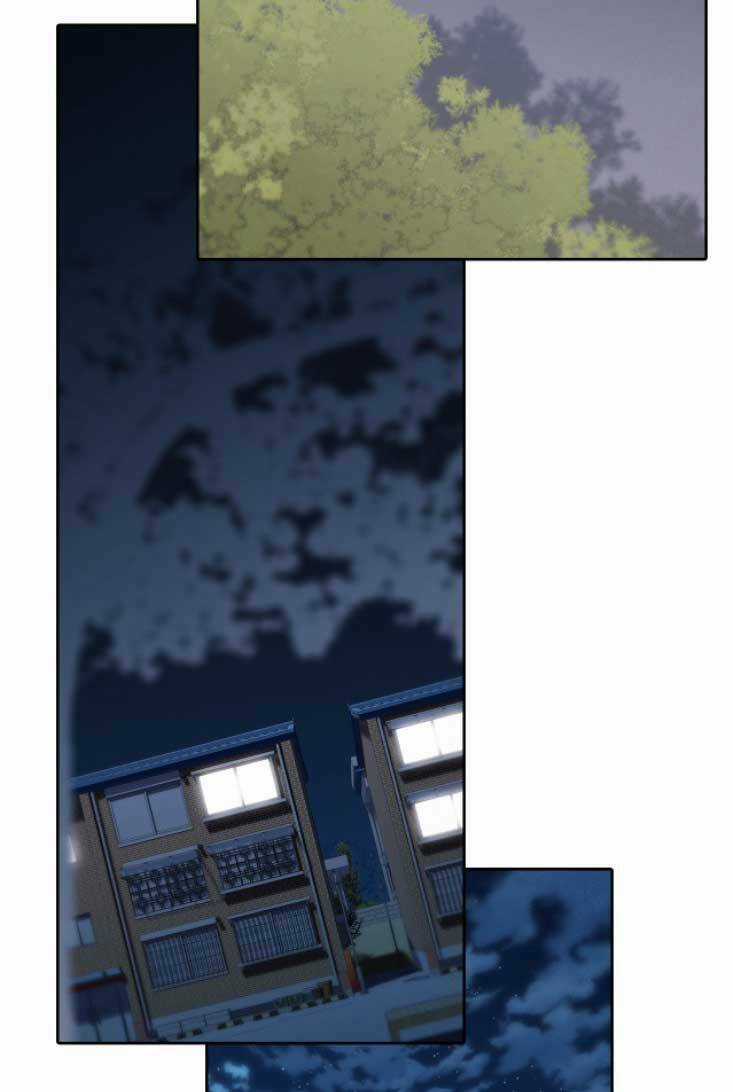 Con Tim Rung Động 3 Chapter 27 trang 3