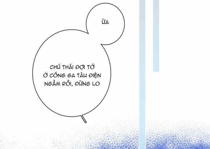 Con Tim Rung Động 3 Chapter 27 trang 32