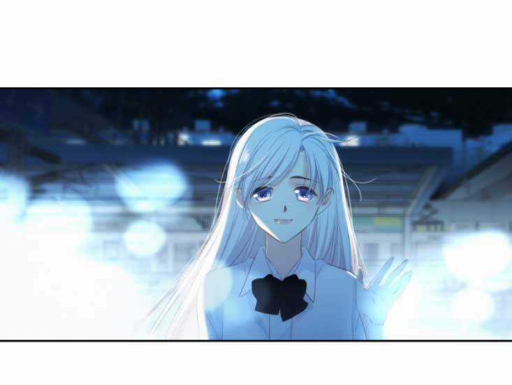 Con Tim Rung Động 3 Chapter 27 trang 35