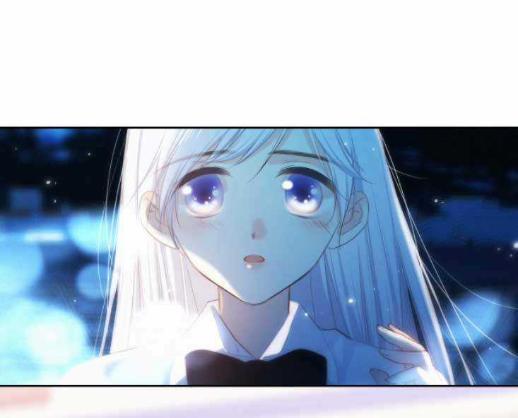 Con Tim Rung Động 3 Chapter 27 trang 36