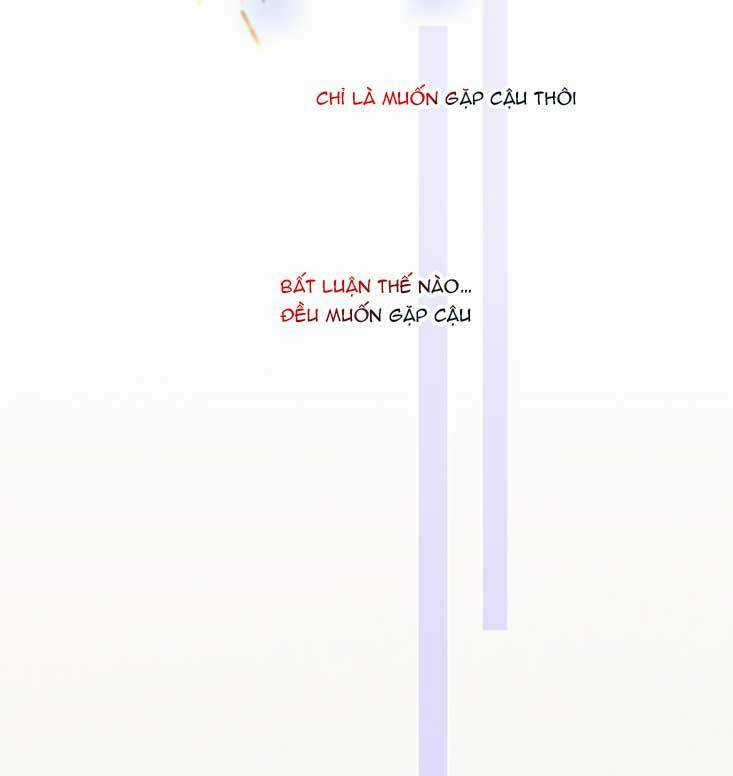 Con Tim Rung Động 3 Chapter 27 trang 44