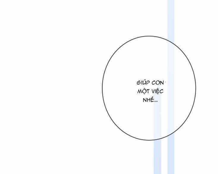 Con Tim Rung Động 3 Chapter 27 trang 53