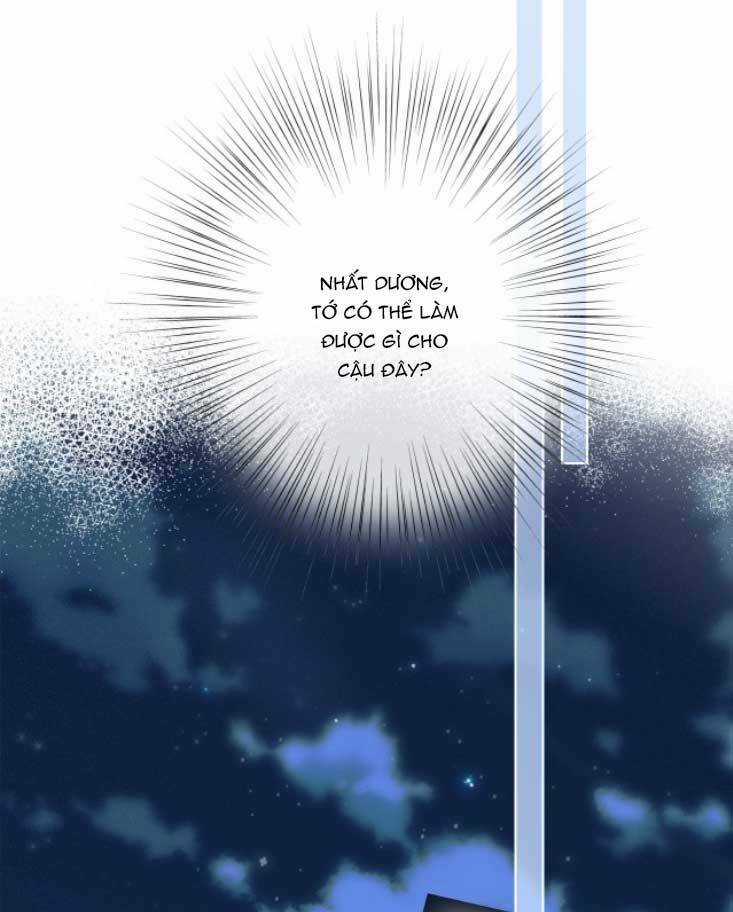 Con Tim Rung Động 3 Chapter 27 trang 54