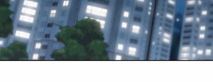 Con Tim Rung Động 3 Chapter 27 trang 56