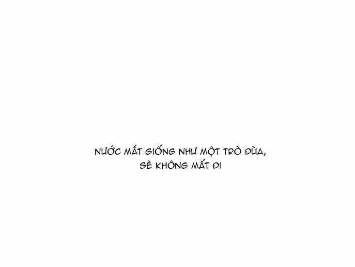 Con Tim Rung Động 3 Chapter 27 trang 63