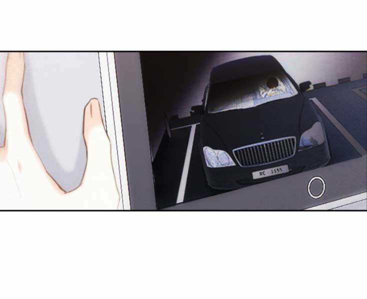 Con Tim Rung Động 3 Chapter 27 trang 64