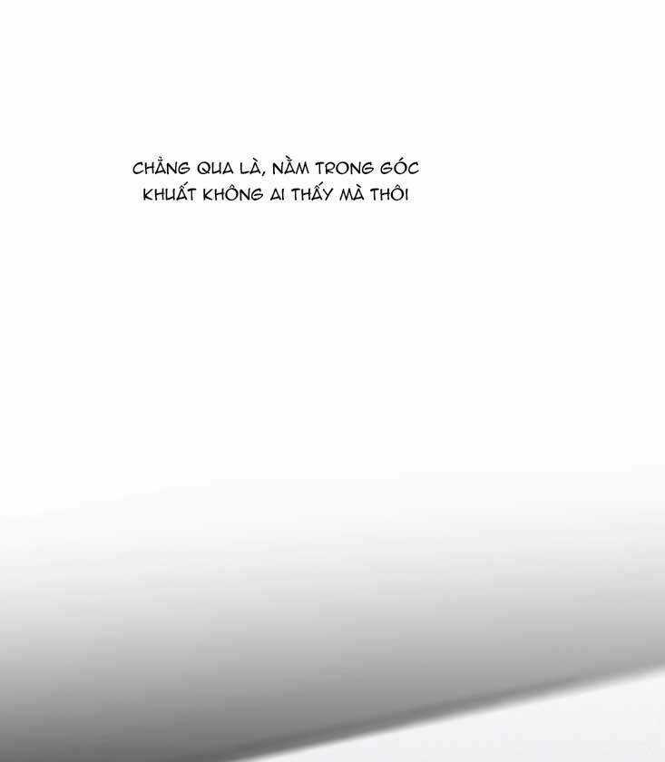 Con Tim Rung Động 3 Chapter 27 trang 65