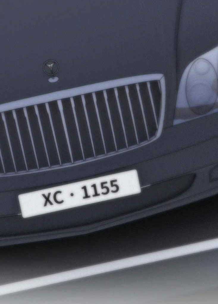 Con Tim Rung Động 3 Chapter 27 trang 67