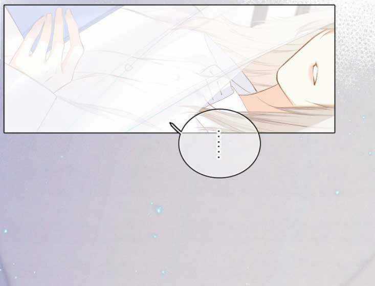 Con Tim Rung Động 3 Chapter 28 trang 10