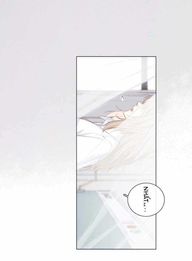 Con Tim Rung Động 3 Chapter 28 trang 12