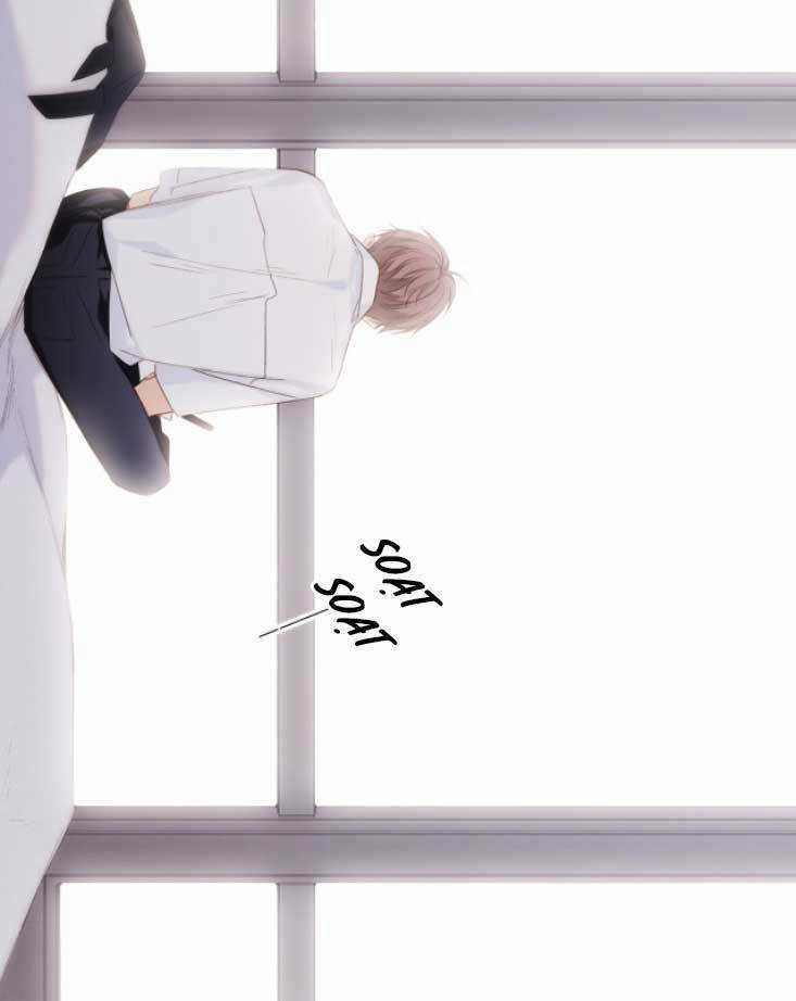 Con Tim Rung Động 3 Chapter 28 trang 2