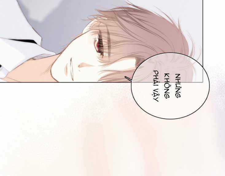 Con Tim Rung Động 3 Chapter 28 trang 28