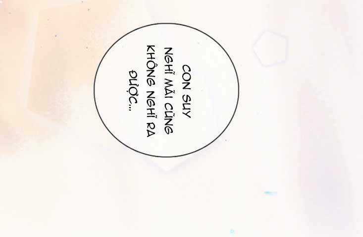 Con Tim Rung Động 3 Chapter 28 trang 30