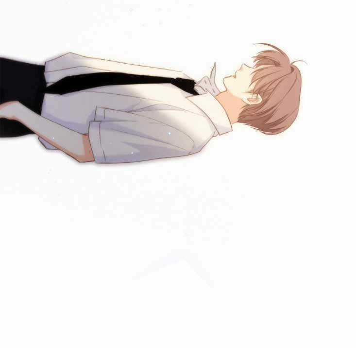 Con Tim Rung Động 3 Chapter 28 trang 44