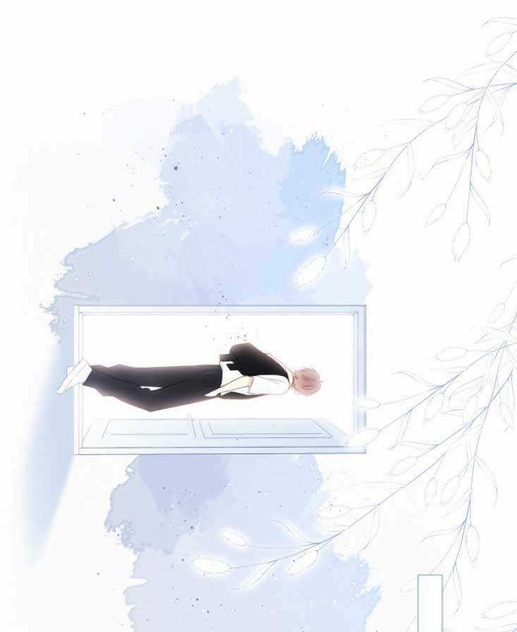 Con Tim Rung Động 3 Chapter 28 trang 5