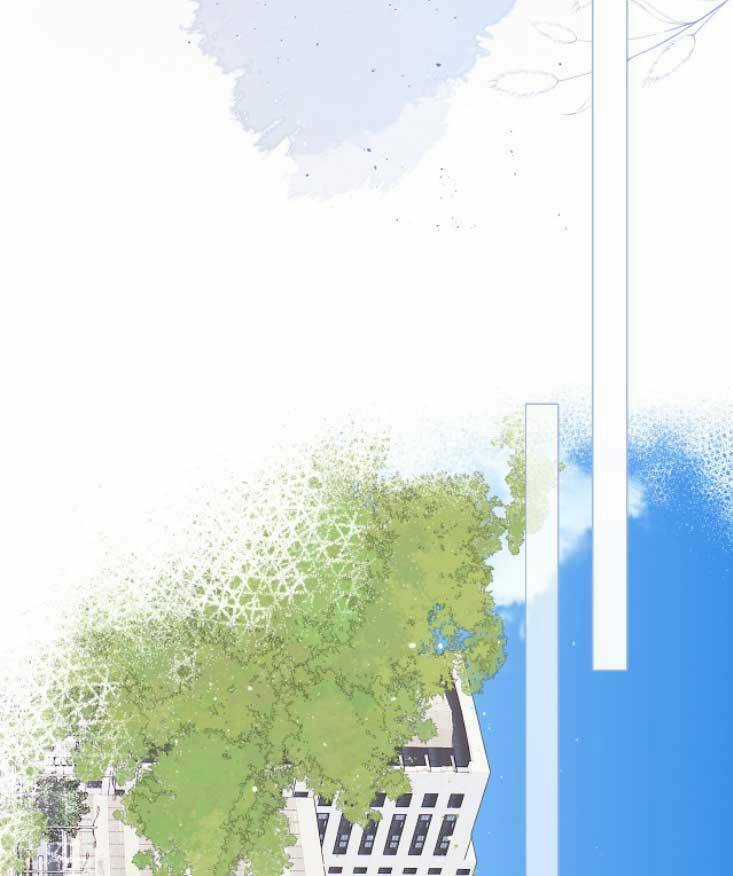 Con Tim Rung Động 3 Chapter 28 trang 6