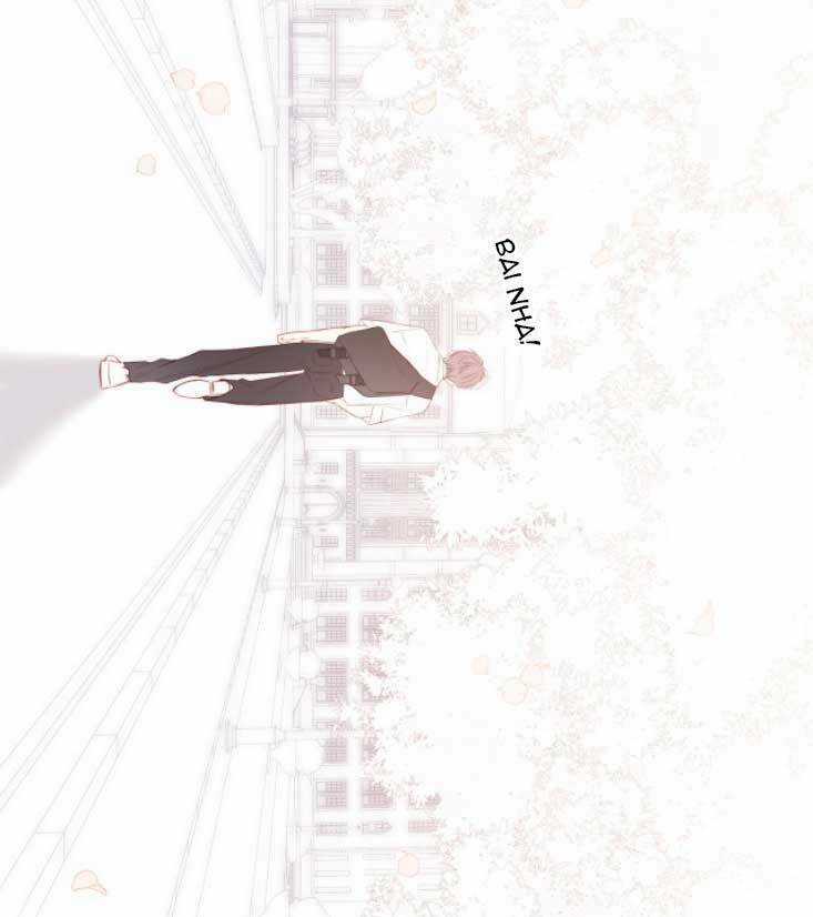 Con Tim Rung Động 3 Chapter 28 trang 72