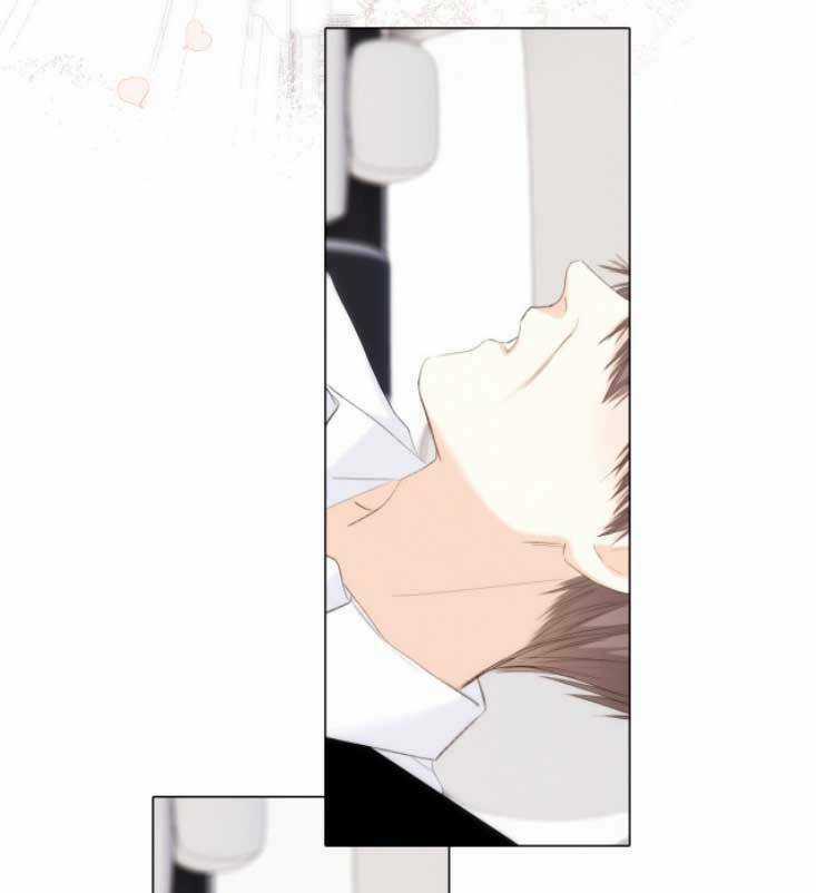 Con Tim Rung Động 3 Chapter 28 trang 73