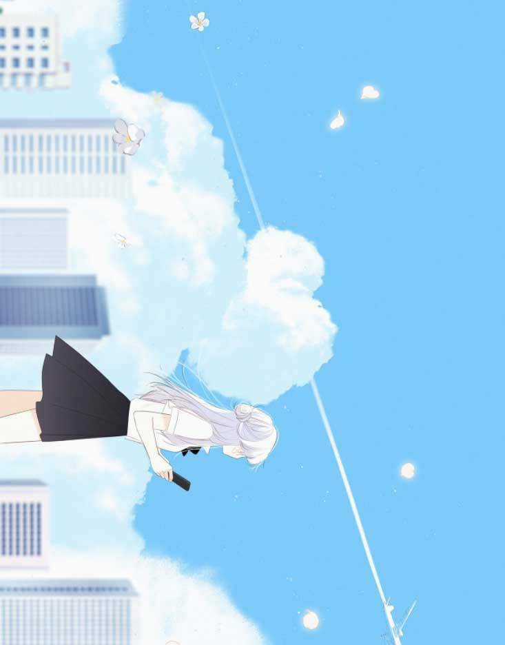 Con Tim Rung Động 3 Chapter 28 trang 85