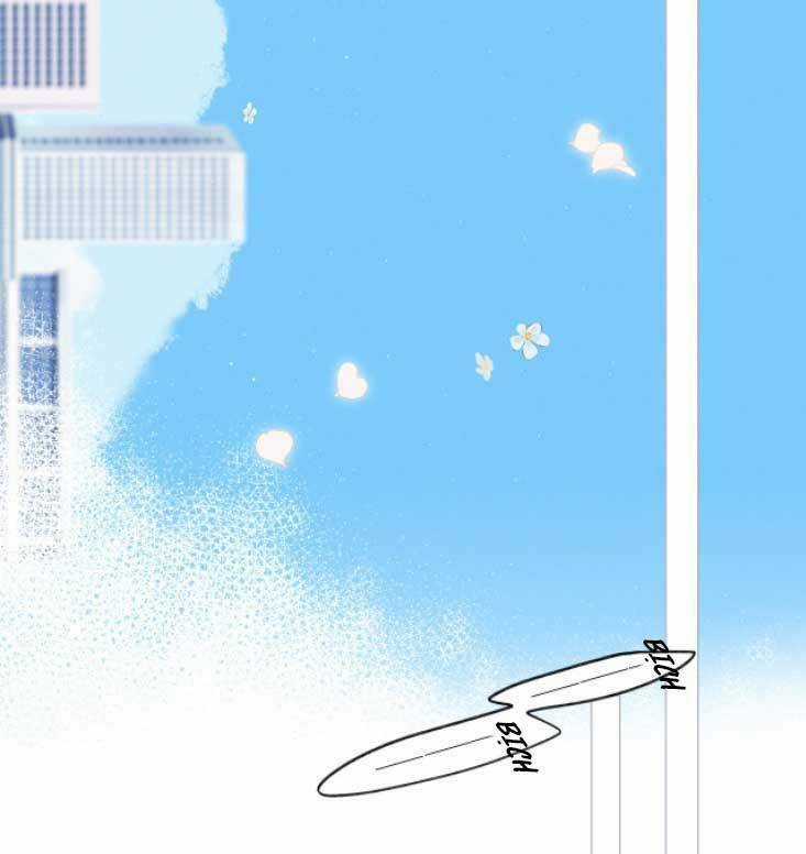 Con Tim Rung Động 3 Chapter 28 trang 87