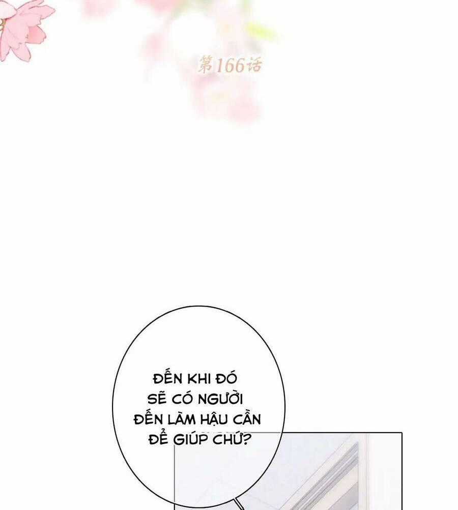 Con Tim Rung Động 3 Chapter 29.1 trang 1